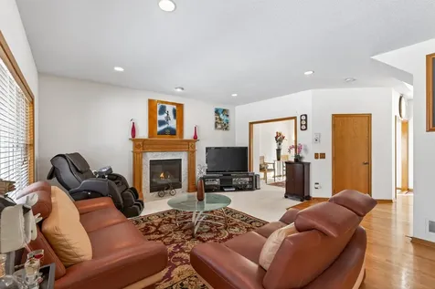 9727 Linden Avenue N Brooklyn Park MN 55443