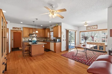 9727 Linden Avenue N Brooklyn Park MN 55443