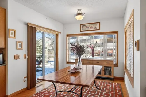 9727 Linden Avenue N Brooklyn Park MN 55443