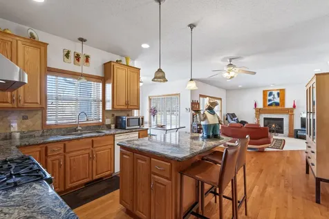 9727 Linden Avenue N Brooklyn Park MN 55443
