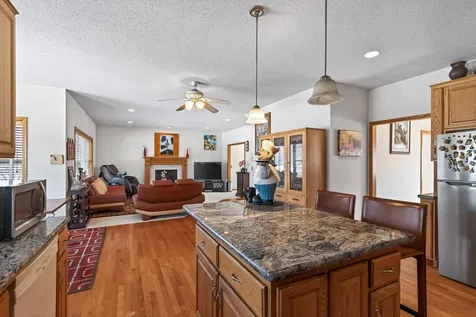 9727 Linden Avenue N Brooklyn Park MN 55443