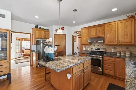 9727 Linden Avenue N Brooklyn Park MN 55443