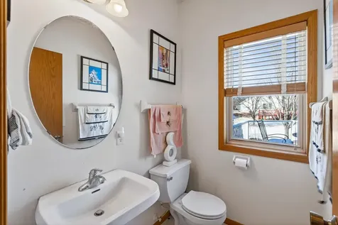 9727 Linden Avenue N Brooklyn Park MN 55443