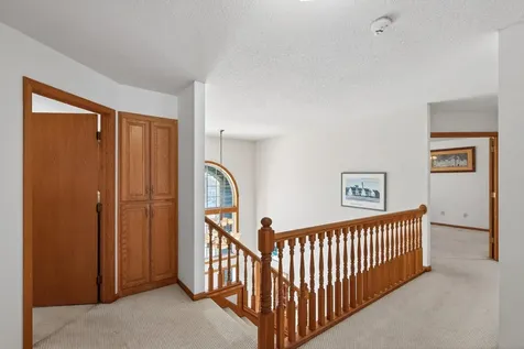 9727 Linden Avenue N Brooklyn Park MN 55443