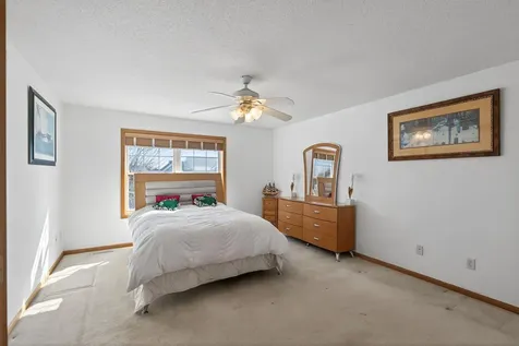 9727 Linden Avenue N Brooklyn Park MN 55443