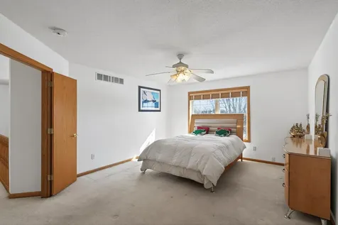 9727 Linden Avenue N Brooklyn Park MN 55443