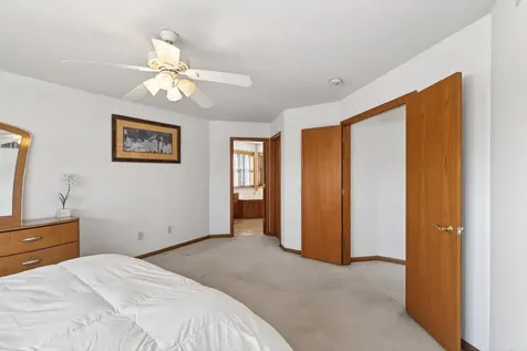9727 Linden Avenue N Brooklyn Park MN 55443