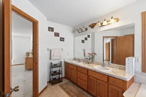 9727 Linden Avenue N Brooklyn Park MN 55443
