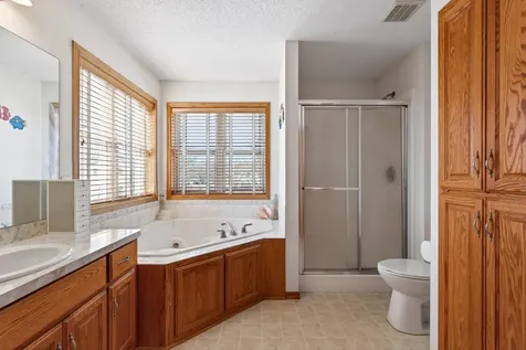 9727 Linden Avenue N Brooklyn Park MN 55443