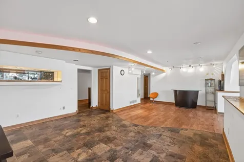 9727 Linden Avenue N Brooklyn Park MN 55443