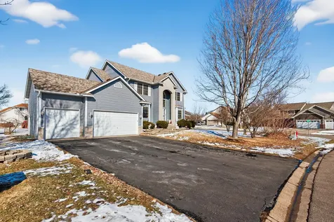 9727 Linden Avenue N Brooklyn Park MN 55443