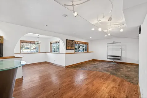 9727 Linden Avenue N Brooklyn Park MN 55443