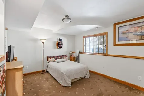 9727 Linden Avenue N Brooklyn Park MN 55443