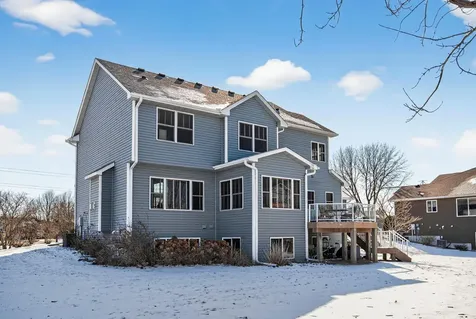 9727 Linden Avenue N Brooklyn Park MN 55443