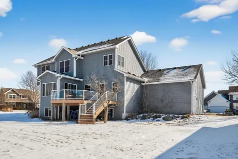 9727 Linden Avenue N Brooklyn Park MN 55443