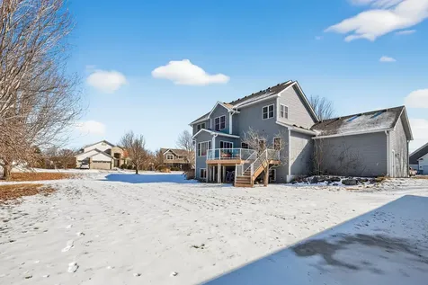 9727 Linden Avenue N Brooklyn Park MN 55443