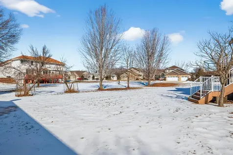 9727 Linden Avenue N Brooklyn Park MN 55443