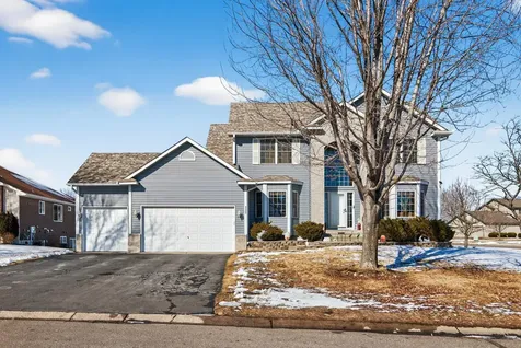 9727 Linden Avenue N Brooklyn Park MN 55443