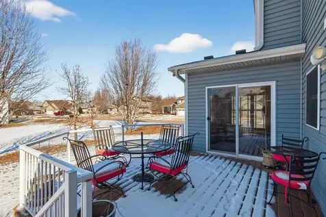 9727 Linden Avenue N Brooklyn Park MN 55443