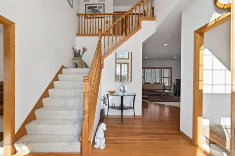 9727 Linden Avenue N Brooklyn Park MN 55443