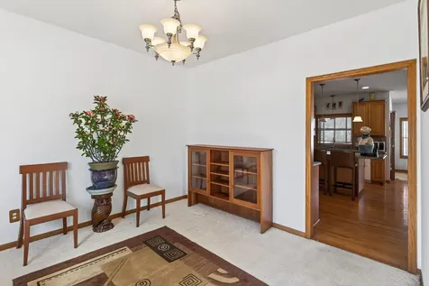 9727 Linden Avenue N Brooklyn Park MN 55443