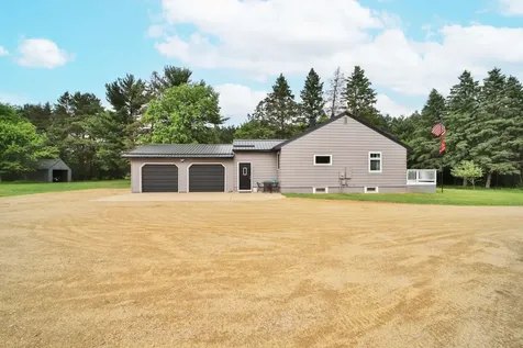 919 Pine Grove Road Staples MN 56479