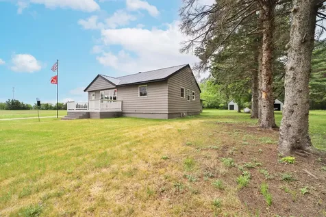919 Pine Grove Road Staples MN 56479