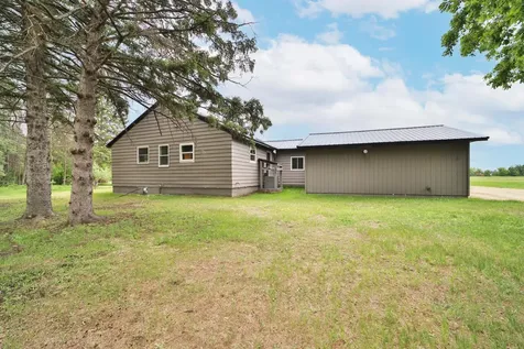 919 Pine Grove Road Staples MN 56479