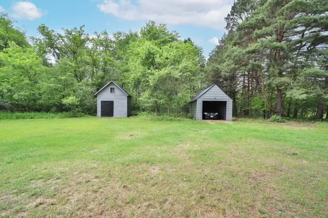919 Pine Grove Road Staples MN 56479