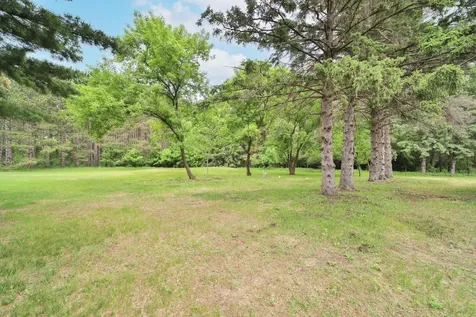 919 Pine Grove Road Staples MN 56479