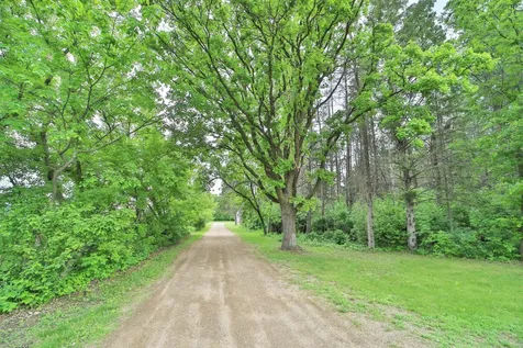919 Pine Grove Road Staples MN 56479