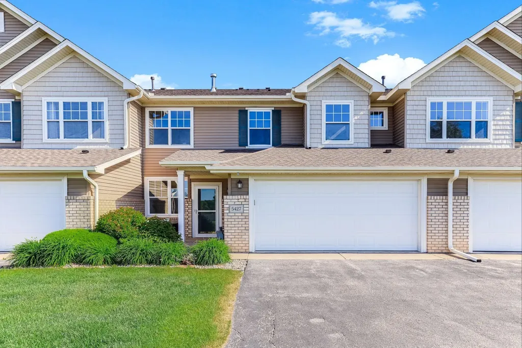 5427 173rd Street W Farmington MN 55024