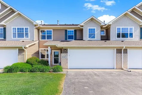 5427 173rd Street W Farmington MN 55024