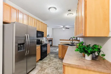 5427 173rd Street W Farmington MN 55024
