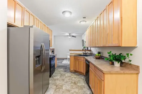 5427 173rd Street W Farmington MN 55024