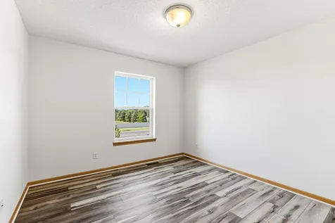 5427 173rd Street W Farmington MN 55024