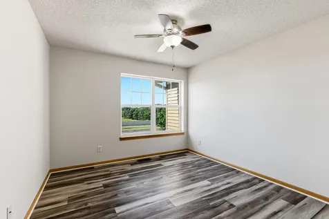 5427 173rd Street W Farmington MN 55024