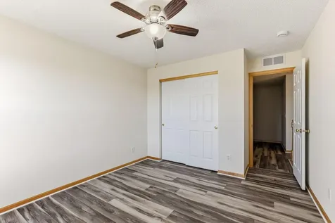 5427 173rd Street W Farmington MN 55024