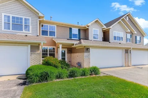 5427 173rd Street W Farmington MN 55024