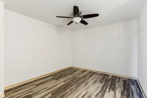 5427 173rd Street W Farmington MN 55024