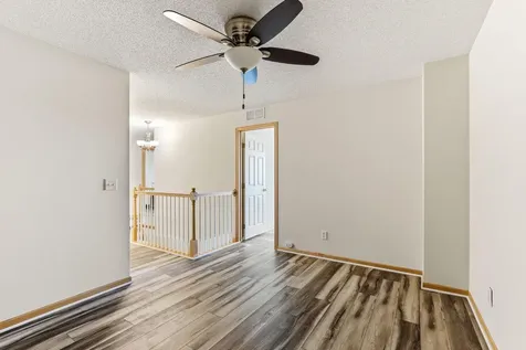 5427 173rd Street W Farmington MN 55024