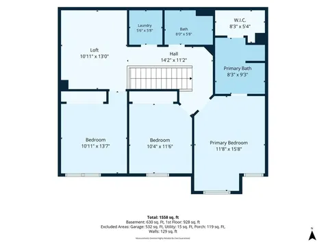 5427 173rd Street W Farmington MN 55024