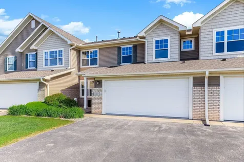 5427 173rd Street W Farmington MN 55024