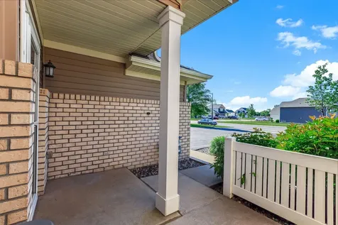 5427 173rd Street W Farmington MN 55024