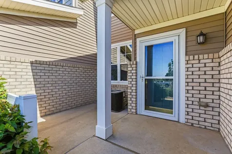 5427 173rd Street W Farmington MN 55024