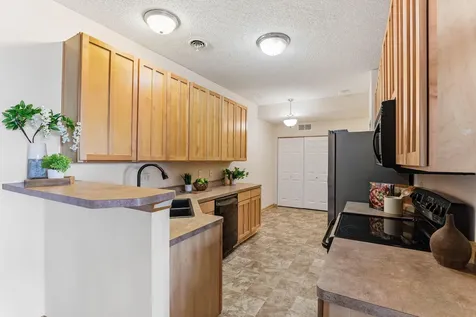 5427 173rd Street W Farmington MN 55024