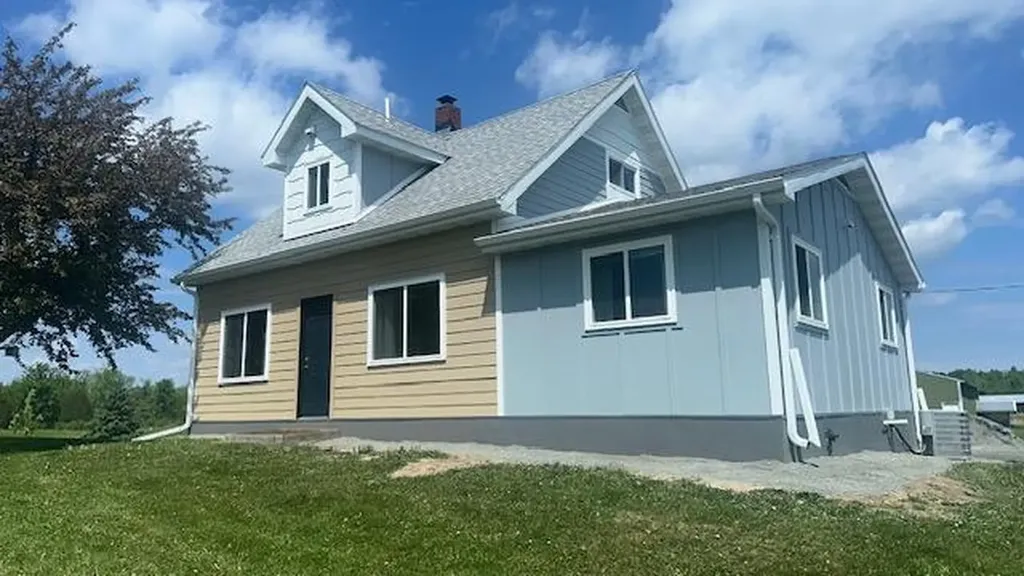 2589 Lindgren Road NE Bemidji MN 56601