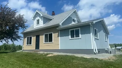 2589 Lindgren Road NE Bemidji MN 56601