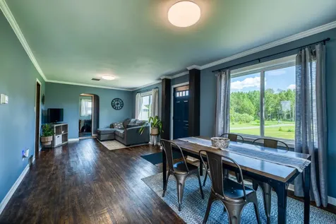 2589 Lindgren Road NE Bemidji MN 56601