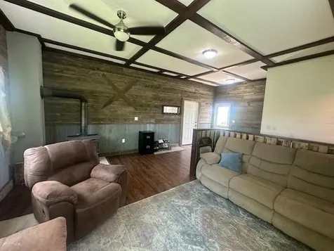 2589 Lindgren Road NE Bemidji MN 56601